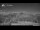 Webcam in June Lake, Californie, 81.6 km