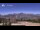 Webcam in June Lake, California, 45.4 mi away