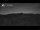 Webcam in June Lake, California, 31.4 mi away