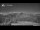 Webcam in June Lake, California, 42.2 mi away