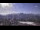 Webcam in June Lake, California, 109.3 km