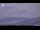 Webcam in June Lake, Kalifornien, 156.9 km entfernt