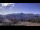 Webcam in June Lake, California, 155.3 km