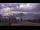 Webcam in June Lake, Kalifornien, 104.4 km entfernt