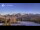 Webcam in June Lake, California, 128 km