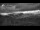 Webcam in June Lake, Californien, 104.4 km