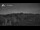 Webcam in June Lake, California, 31.4 mi away