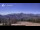 Webcam in June Lake, California, 31.4 mi away