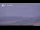 Webcam in June Lake, California, 18.3 mi away