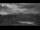 Webcam in June Lake, California, 42.2 mi away