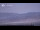 Webcam in June Lake, California, 69.8 mi away
