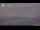 Webcam in June Lake, California, 31.4 mi away