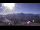 Webcam in June Lake, Californie, 47.3 km