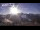 Webcam in June Lake, Californien, 94.4 km