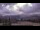 Webcam in June Lake, California, 48.3 mi away