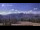 Webcam in June Lake, California, 31.4 mi away