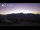 Webcam in June Lake, California, 47.3 km