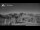 Webcam in June Lake, Californie, 94.4 km