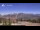 Webcam in June Lake, California, 31.4 mi away