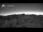 Webcam in June Lake, Californien, 47.3 km