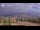Webcam in June Lake, Kalifornien, 94.4 km entfernt