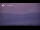 Webcam in June Lake, California, 58.5 mi away