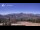 Webcam in June Lake, California, 223.2 km