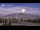 Webcam in June Lake, California, 61.6 mi away