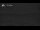 Webcam in June Lake, California, 31.4 mi away