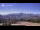 Webcam in June Lake, California, 86.1 mi away