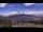 Webcam in June Lake, California, 31.4 mi away