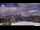 Webcam in June Lake, Kalifornien, 94.4 km entfernt