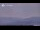 Webcam in June Lake, Californien, 125.2 km