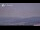 Webcam in June Lake, Californien, 93.9 km