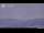 Webcam in June Lake, Californien, 151.6 km