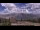 Webcam in June Lake, Californie, 81.6 km