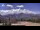 Webcam in June Lake, California, 135.7 km