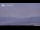 Webcam in June Lake, California, 125.2 km
