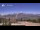 Webcam in June Lake, California, 123.6 km