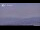Webcam in June Lake, California, 63.9 km