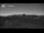 Webcam in June Lake, California, 23.6 mi away