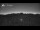 Webcam in June Lake, California, 31.4 mi away