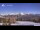 Webcam in June Lake, Kalifornien, 155.3 km entfernt