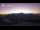 Webcam in June Lake, Californie, 135.7 km