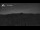Webcam in June Lake, Californie, 125.2 km