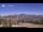 Webcam in June Lake, Californie, 93.9 km