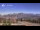 Webcam in June Lake, Californie, 151.6 km