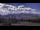 Webcam in June Lake, California, 135.7 km