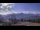 Webcam in June Lake, California, 125.2 km