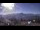 Webcam in June Lake, California, 69.8 mi away